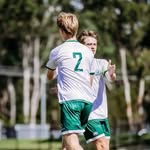 Lachlan Wright - @lachywri580 - Instagram