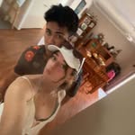 Lachlan Wright - @lachlan.wright15 - Instagram