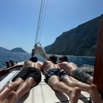 @lachlan_wright - Instagram