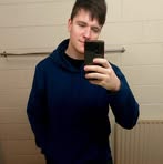 Lachlan Wright - Facebook