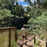 Lachlan Wright - @lachywrightt - Instagram