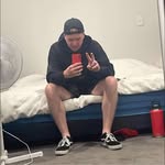 Lachlan Wright - @lachlanwright_ - Instagram