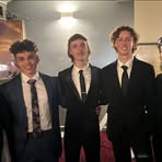 Lachlan Wright - Facebook