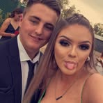 Lachlan Wright - Facebook