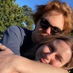 Lachlan Wright - @lach_wright4 - Instagram
