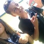 Lachlan Wright - @lachlanwright12 - Instagram