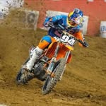 Lachlan wright - @lachlan_wright996 - Instagram