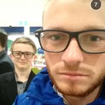 Lachlan Wright - @lachiewright_23 - Instagram