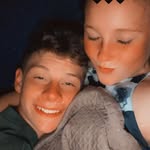 Lachlan Wright - @lachlan5927 - Instagram