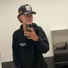 Lachlan Wright - @lachlan.wright3 - TikTok