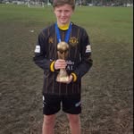 Lachlan Wright - @lachlan_wright236 - Instagram