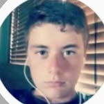 Lachlan Wright - @lachlan_wright03 - Instagram