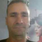 Lachlan Wright - Facebook