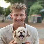 Lachlan Wright - @lachlan_wright9 - Instagram
