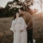 Lachlan Wright - @lachlanwrightt - Instagram