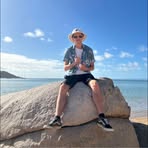 Lachlan Wright - Facebook