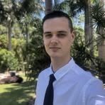 Lachlan Wright - Facebook