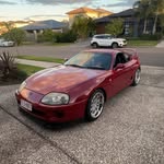 Lachlan Wright - @llachy_ - Instagram