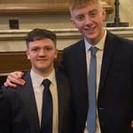 Lachlan Wright - @lachlan_wright04 - Instagram