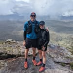 Lachlan Wright - @lachlanwriight - Instagram