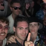 Lachlan Wright - @lachlan.wrlght - Instagram