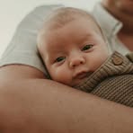 Lachlan Wright - Facebook