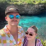 Lachlan Wright - @lachlanwr1ght - Instagram