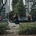 Lachlan Wright - @whitebutterfly187whitebutterfl - Instagram