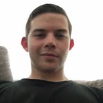 lachlan wright - @locky714 - Instagram
