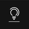 Lachlan Wright - @lokki.labs - TikTok