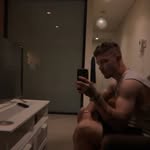 Lachlan Wright - @lachlan_wright1 - Instagram