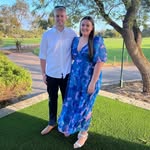 Lachlan Wright - @lochie_wright - Instagram