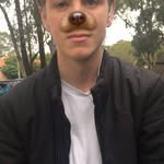 lachlan wright - @lachlan.anlezark123 - Instagram