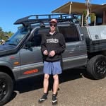 Lachlan Wright - @lachlan.wright4 - Instagram