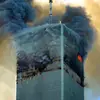 lachlanwright0987 - @lachlanwright0987 - TikTok
