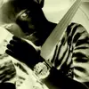 lachlan.wright - @lachlan.wright - TikTok