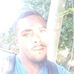 Anderson Lackhan - Facebook