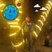 Jackson Layagon - Facebook