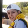 lachlanjackson - @lachlanjackson - TikTok