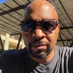 LaChon Jackson - @lachon.jackson - Instagram