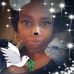 Lachone Jackson - Facebook