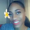 Lachon Smith - @lachon.smith88 - TikTok