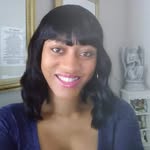 LaChon Smith - @chakachon - Instagram