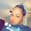 LaChondria Smith - @lachondria.smith7 - TikTok