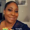 Lachone Goldsmith - @lachonegoldsmith - TikTok