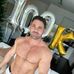 Lawson Smith - Facebook