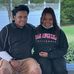 Lequaun Smith - Facebook
