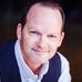 Mark Landon Smith - Facebook