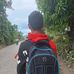Smith Cabugnason Lagon Caralde - Facebook