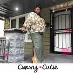LaChonda C Johnson - @lachondajohnson - Instagram